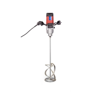 Picture of Makinex Mixer