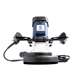 Picture of Concrete Grinder | 2050W | Handheld