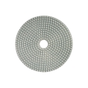 Picture of Diamond Grinding Wheel | 180mm 7-in. 