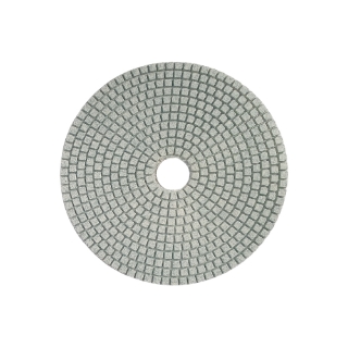 Picture of Diamond Grinding Wheel | 180mm 7-in. 