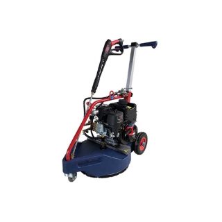 Picture of Dual Pressure Cleaner | Briggs | 2,200 PSI 