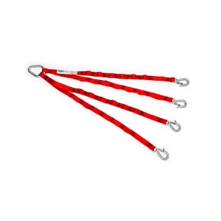 Picture of Sling Attachment