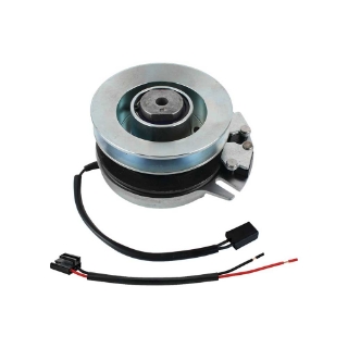 Picture of Xtreme Clutch | Replaces OEM: John Deere AM121972