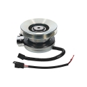 Picture of Xtreme Clutch | Replaces OEM: Ariens  00617400, 03292300