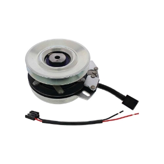 Picture of Xtreme Clutch | Replaces OEM: Cub Cadet 717-05209, 917-05209