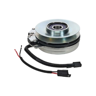 Picture of Xtreme Clutch | Replaces OEM: Exmark 103-0665, 103-0501, 1-631732, 1-641300, 631732, 641300, E631732