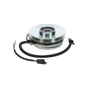 Picture of Xtreme Clutch | Replaces OEM: Exmark 116-1611, 03-3132, 103-3246, 103-4000, 103-4057, 103-5835