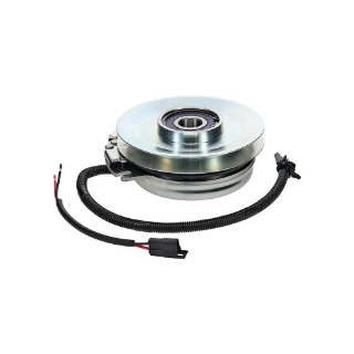 Picture of Xtreme Clutch | Replaces OEM: Exmark 116-1611, 03-3132, 103-3246, 103-4000, 103-4057, 103-5835