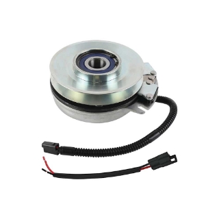 Picture of Xtreme Clutch | Replaces OEM: Hustler, 601311, 601311K