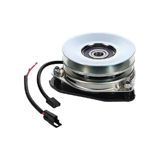 Picture of Xtreme Clutch | Replaces OEM: Husqvarna 179335, 532179335, 532414737