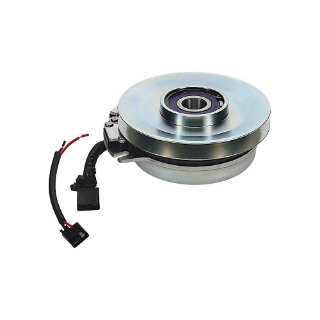 Picture of Xtreme Clutch | Replaces OEM: Toro 109-9282, 116-1604, 116-1620