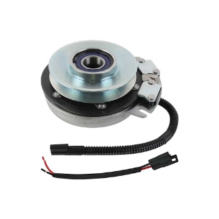 Picture of Xtreme Clutch | Replaces OEM: Bush Hog 98697, Warner 5218-273, 5218-9