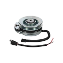Picture of Xtreme Clutch | Replaces OEM: Husqvarna 5145028, 167162, 532145028, 532160889, 532167162