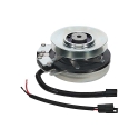 Picture of Xtreme Clutch | Replaces OEM: John Deere, AM126100