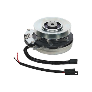 Picture of Xtreme Clutch | Replaces OEM: John Deere, AM126100