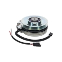 Picture of Xtreme Clutch | Replaces OEM: Simplicity 5100084, 5100084S, 5100084SM, 5105090, 5105090YP