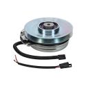 Picture of Xtreme Clutch | Replaces OEM: Toro 103-0690, 105-3630, 109-2916, 109-7036, 109-9276, 