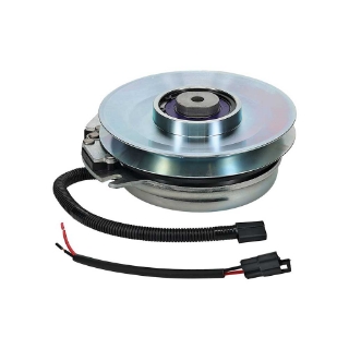 Picture of Xtreme Clutch | Replaces OEM: Toro 103-0690, 105-3630, 109-2916, 109-7036, 109-9276, 