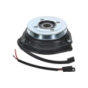 Picture of Xtreme Clutch | Replaces OEM: Scag 461398, 461527, 461592, 461660, 461715