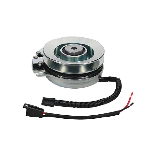 Picture of Xtreme Clutch | Replaces OEM: John Deere AM119683 STX38 and STX46, Serial No. 270,000 and lower