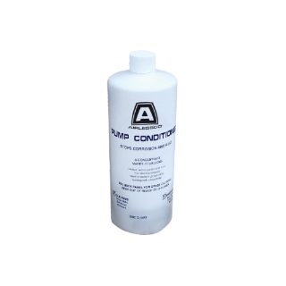 Picture of Pump Conditioner | 1 Qt. | 865714