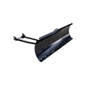 Picture of Eagle Talon Plow in a Box | ATV | Complete Universal Plow System 