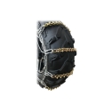 Picture of ATV/UTV Tire Chains | B | 14.5 In. x 54 In.