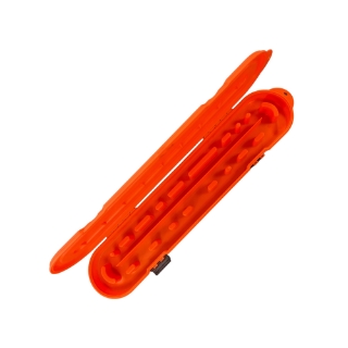 Picture of Chain Locker | Pro Series | Orange