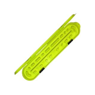 Picture of Chain Locker | Pro Series | Hi-Viz Yellow