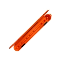 Picture of Chain Locker | Original Series | Orange