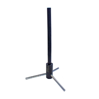 Picture of Titan | Display Stand For Post Drivers