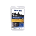 Picture of TriLink | Saw Chain | 16 In. | 66 DL | .325 In. | .050 In. | Semi-Chisel Standard Narrow Kerf