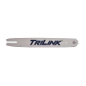 Picture of TriLink | 18 In. Bar and Chain Combo | 62 DL | 3/8 In. LP | .050 In. | Semi-Chisel Reduced Kickback
