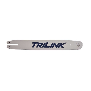Picture of TriLink | 18 In. Bar and Chain Combo | 62 DL | 3/8 In. LP | .050 In. | Semi-Chisel Reduced Kickback