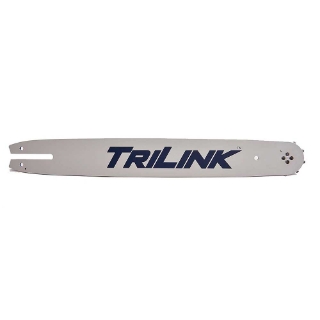 Picture of TriLink | 20 In. Bar and Chain Combo | 81 DL | .325 In. | .063 In. | Chisel Reduced Kickback