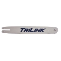 Picture of TriLink | 18 In. Bar and Chain Combo | 74 DL | .325 In. | .063 In. | Chisel Reduced Kickback