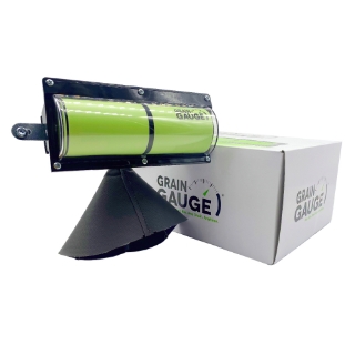 Picture of Grain Gauge Model 9600 | Grain Level Monitor