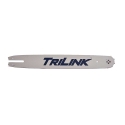 Picture of TriLink | 18 In. Mini Laminate Sprocket Nose Bar | 62 DL | 3/8 In. LP | .050 In.
