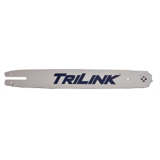 Picture of TriLink | 12 In. Bar and Chain Combo | 45 DL | 3/8 In. LP | .050 In. | Semi-Chisel Reduced Kickback