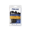 Picture of TriLink | Saw Chain | 16 In. | 56 DL | 3/8 In. LP | .050 In. | Semi-Chisel Reduced Kickback