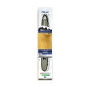 Picture of TriLink | 18 In. Bar and Chain Combo | 72 DL | .325 In. | .050 In. | Semi-Chisel Reduced Kickback