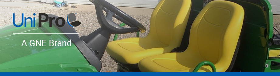 Picture of Uni Pro brand image