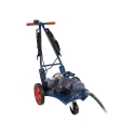 Picture of Sectional Cable Machine | 104 Ft. Kit