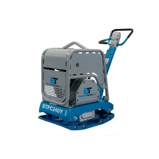 Picture of BT Reversible Plate Compactor | 18-in. | Yanmar L70 | 573 lbs.