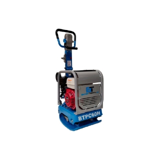 Picture of BT Reversible Plate Compactor | 14-in. | GX160 | 170 lbs.