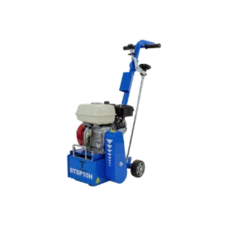 Picture of BT Surface Prep Scarifier | 10 In. | GX160 