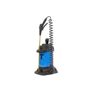 Picture of BT Compression Sprayer | 1.5 Gal | Spiral Hose | 8 Ft. Range