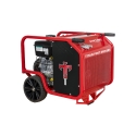Picture of Titan Post Driver | Hydraulic Power Pack | 14HP