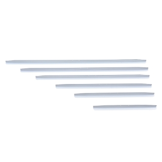 Picture of BT Screed Board | 4 Ft.