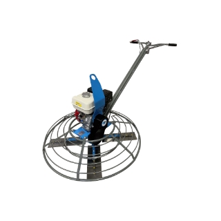 Picture of BT Power Trowel | 46 In. | Honda GX270 